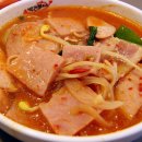 쌍둥이네 국밥 이미지