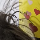 화원하나로카클리닉 | [어린이 칼슘 영양제] 우유로 만든 카폴락 칼슘으로 키 정체기 극복! 가능할까요?(2주 후기)