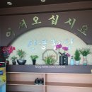 궁항신용횟집