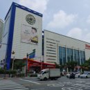 홈플러스 영등포점 이미지