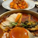 추천해 꼬막짬뽕 이미지