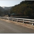 대흥초등학교 이미지