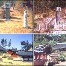 경덕사(敬德祠) 이미지