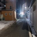 아산냉삼겹