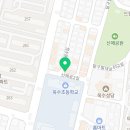 츄러스1500 대구시지점 이미지