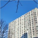 화산공인중개사사무소 이미지