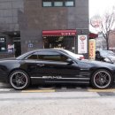 (주) 하남모터스 이미지