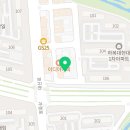 세윤정육점