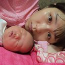 (구미)쉬즈산부인과 조리병동 후기!!