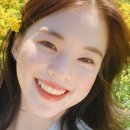 마켓원탑