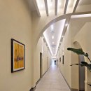 미성파크 이미지