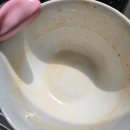 이지그래픽 | 프레스카 창고형매장전용브랜드 대용량경제적 주방템 후기, 이지커팅 종이호일 & 폴란드 그래픽 면수세미