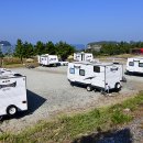 오시아노골프장 이미지