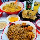탕화쿵푸마라탕능곡동점 | 용인 상현동 맛집 탕화쿵푸마라탕 성복점 솔직후기(1단계 1.5단계)