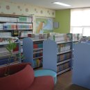 계북초등학교 이미지