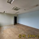 서구 현장사무실 화장실 이미지