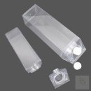 만물세탁 이미지