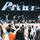 J펜트하우스 이미지