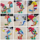 이지더원리버포레작은도서관 이미지