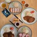 금빛카츠