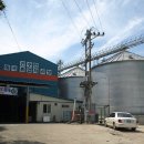 서부농협 천수만 RPC 이미지