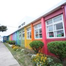 더럭초등학교 이미지