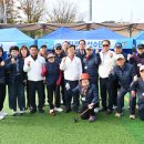 삼천포생활체육관 이미지