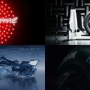 ㈜타이어라인 이미지