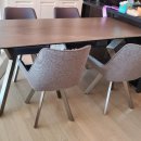 봉곡슈퍼 이미지