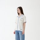 루덴스포켓 이미지