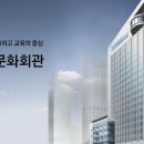 영진광고 - 강남구 강남대로158길 29 | 영진광고