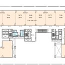 도예당구장 이미지