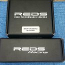 REDS RACING-R5T TEAM EDITION 개봉기!^^ 이미지