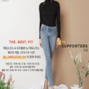 제임스4 이미지