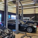 모터플라츠 이미지