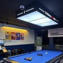 일월당구장 이미지