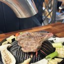 인천 송도 맛집, 송도 해양경찰청 맛집 삿포로식 양고기 화레무 송도신도시 본점