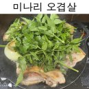 도사미트 이미지