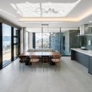 수네가 독채 풀빌라펜션 이미지