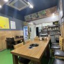 오늘소곱창묵자 이미지