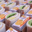 면목2동주민센터 이미지