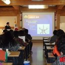 공주시보건소 이미지