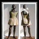 메트로폴리탄 2 이미지