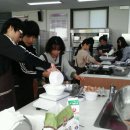 화천중학교 이미지