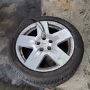 명성종합카센타 이미지