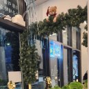 산척환경 이미지