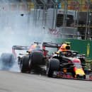 질주본능 더 레이싱 | 📺 넷플릭스 본능의 질주 시즌 1 – 내가 느낀 F1의 세계