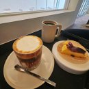 딥밀(DIPMILL) | 🍰 김해 장유 디저트 맛집 ‘딥밀(Dipmill)’ 방문 후기