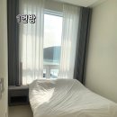 밀로스풀빌라 K102호 이미지