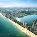 소유호텔 이미지